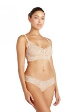 Cosabella Cosabella - Never Say Never - NEVER1301 - sweetie soft bra