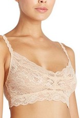 Cosabella Cosabella - Never Say Never - NEVER1301 - sweetie soft bra