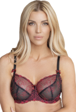 Fit Fully Yours FFY - Nicole Lace Cup