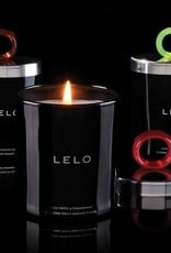 Lelo Lelo Flickering Touch Massage Candle