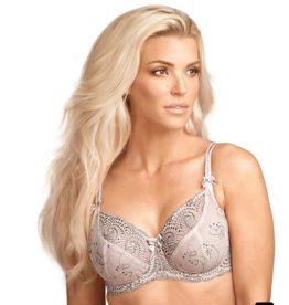 Fit Fully Yours FFY - Nicole Lace Cup