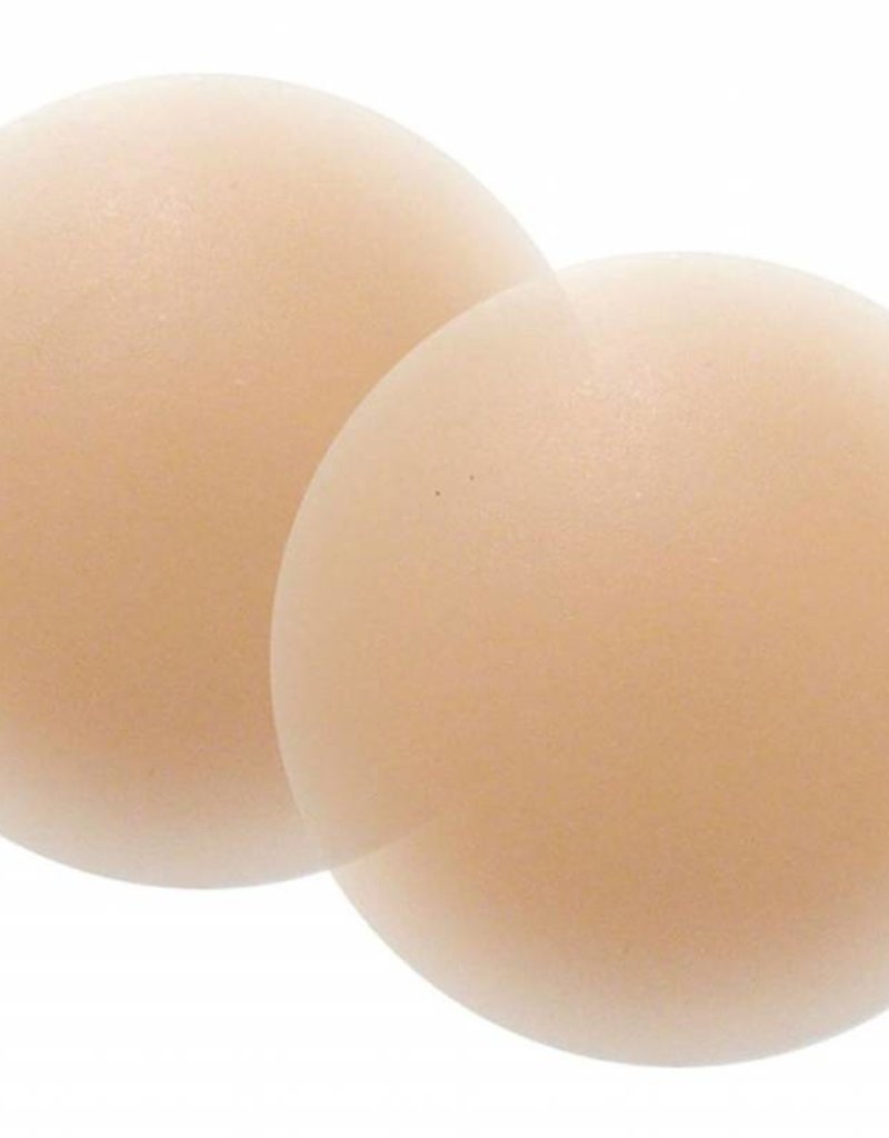 Copy of Silicon Nipple Concealers - O/S