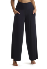 Commando Butter Flare Lounge Pant -