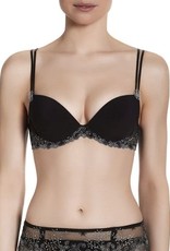 Simone Perele Delice Pushup w Racerback