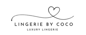 Lingerie By Coco