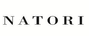 Natori