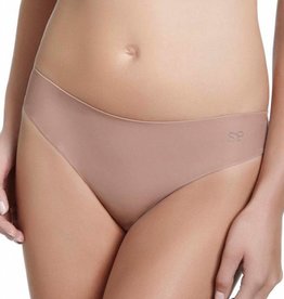 Simone Perele Inspiration Bikini  - Simone Perele