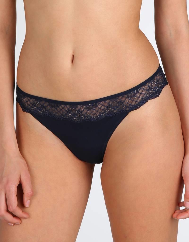 Marie jo Pearl Thong - Marie Jo