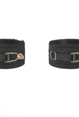 Murmur Secure Bracelets - Murmur cuffs O/S