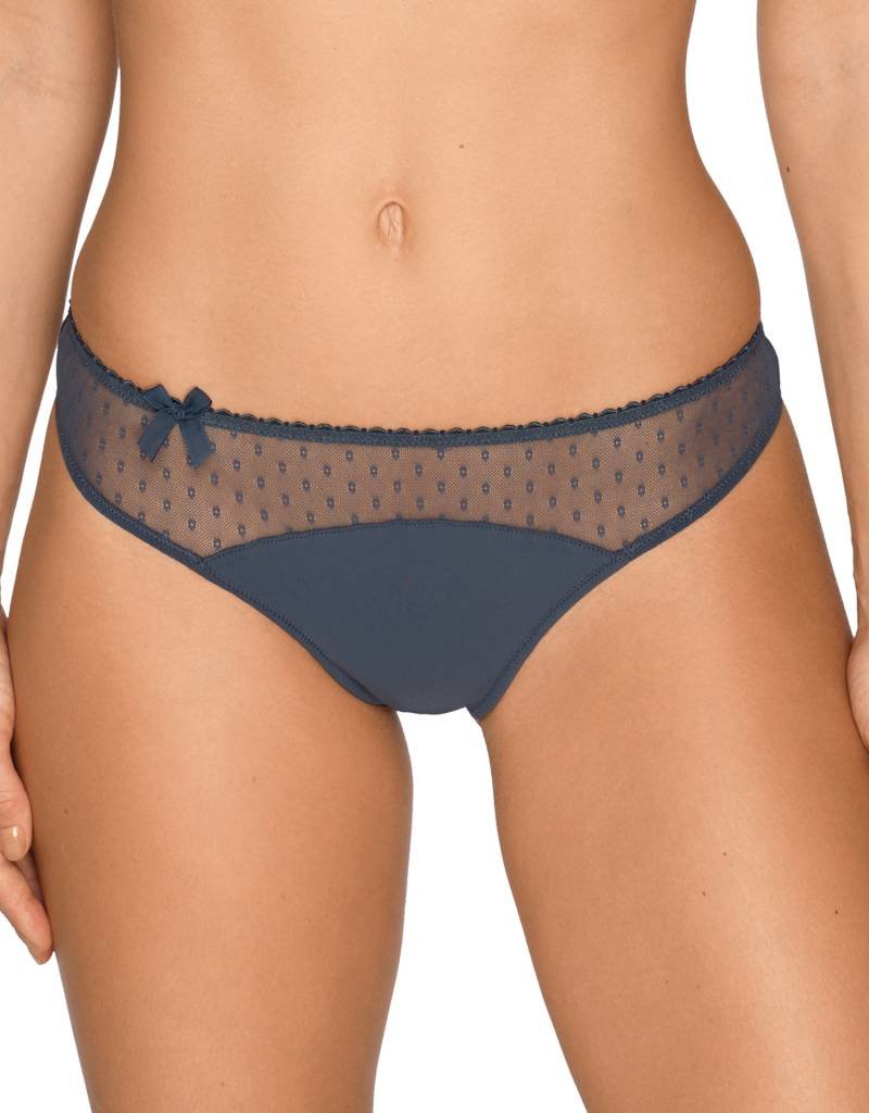 Prima Donna Divine Thong 0662650 - Prima Donna