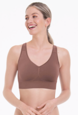 Anita Lotta Post Mast Soft Bra w removeable pads 5769
