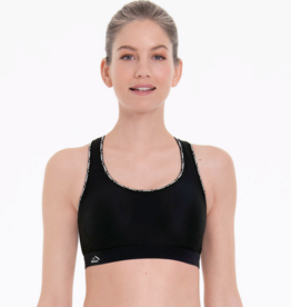 Anita Anita Active Racer Delta Bra 5562