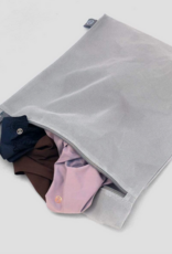 Evelyn & Bobbie Evelyn & Bobbie Wash Bag