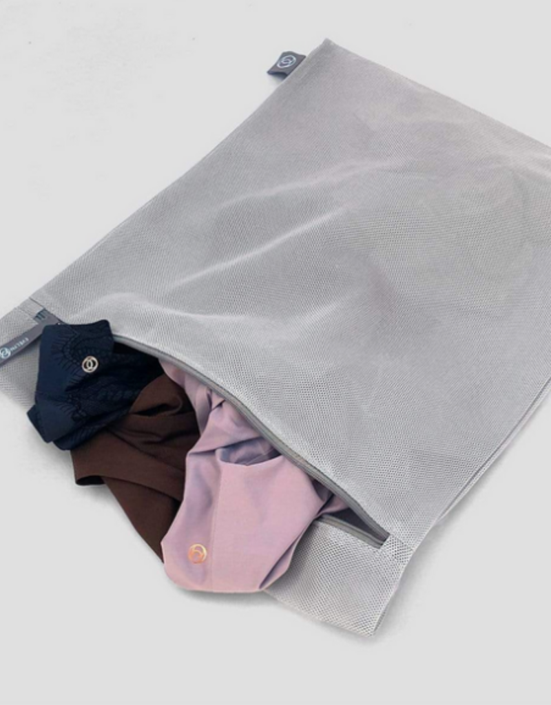 Evelyn & Bobbie Evelyn & Bobbie Wash Bag