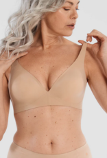 Evelyn & Bobbie Starlette Bra - Evelyn & Bobbie