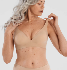 Evelyn & Bobbie Starlette Bra - Evelyn & Bobbie