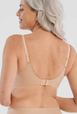 Evelyn & Bobbie Starlette Bra - Evelyn & Bobbie