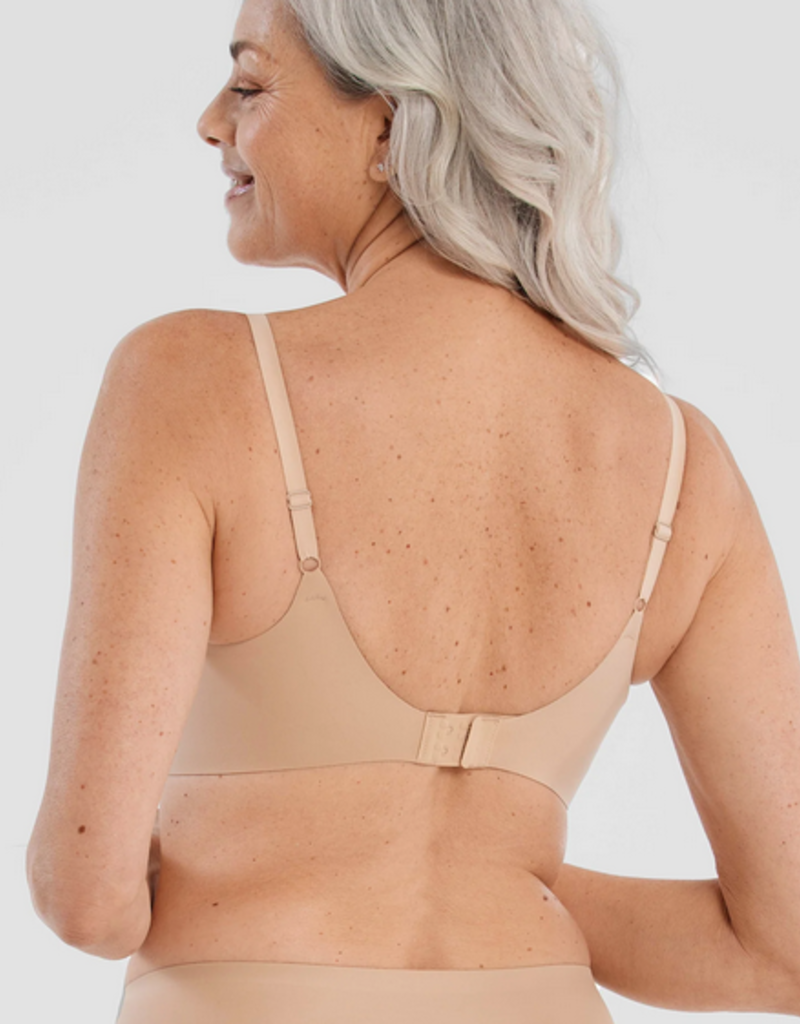 Evelyn & Bobbie Starlette Bra - Evelyn & Bobbie