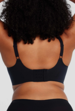 Evelyn & Bobbie Starlette Bra - Evelyn & Bobbie