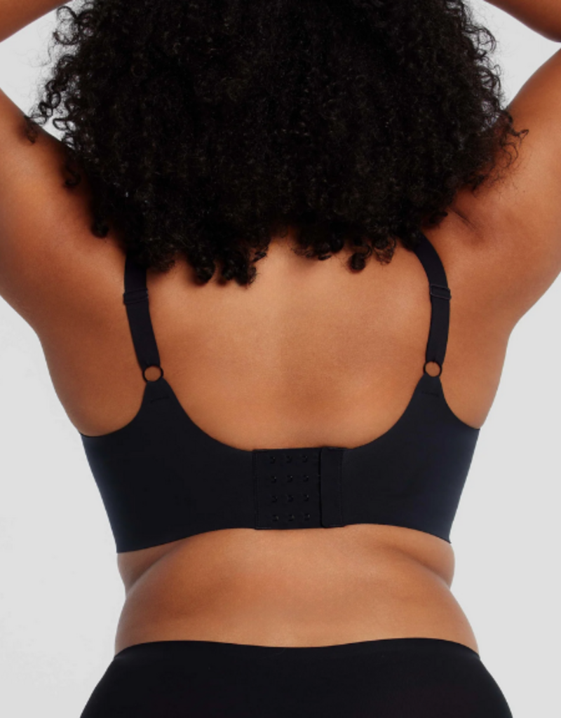 Evelyn & Bobbie Starlette Bra - Evelyn & Bobbie