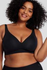 Evelyn & Bobbie Starlette Bra - Evelyn & Bobbie