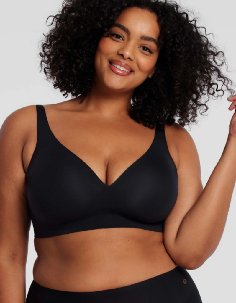 Evelyn & Bobbie Starlette Bra - Evelyn & Bobbie