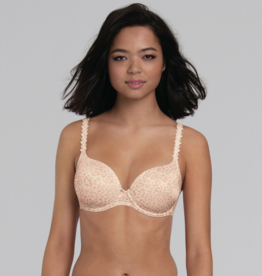 Rosa Faia Joy Molded Cup Undewire - Rosa Faia