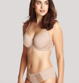 Panache Cari Spacer Tshirt Bra panache (carl)