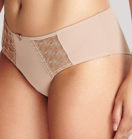 Panache Cari Bikini Brief Panache