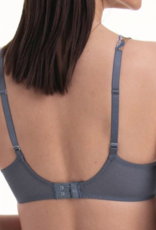 Rosa Faia RF Colette 3D Spacer Tshirt Bra