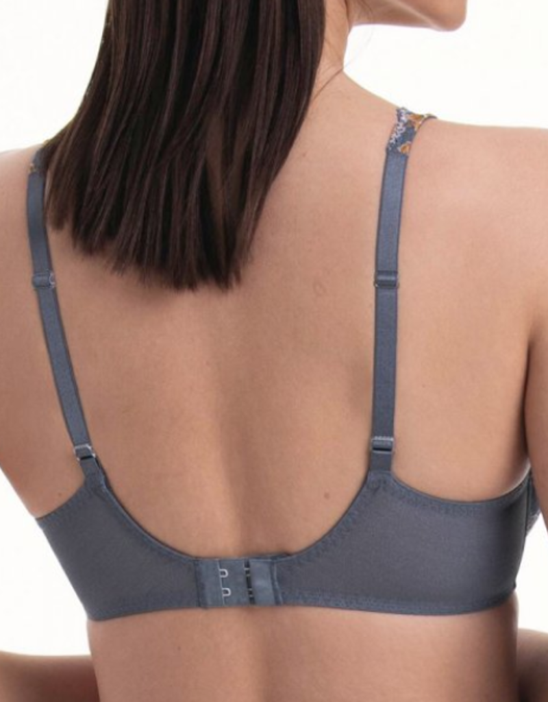 Rosa Faia RF Colette 3D Spacer Tshirt Bra