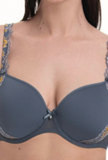 Rosa Faia RF Colette 3D Spacer Tshirt Bra