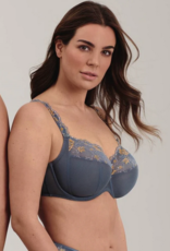 Rosa Faia Rosa Faia Colette Full Cup Non Molded