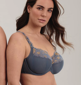 Rosa Faia Rosa Faia Colette Full Cup Non Molded