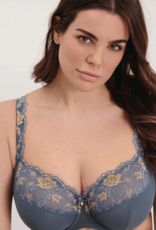 Rosa Faia Rosa Faia Colette Full Cup Non Molded