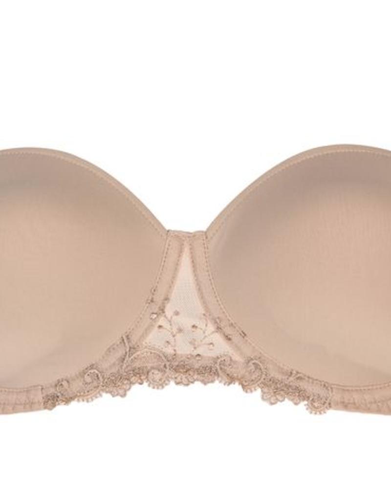 Simone Perele Delice Strapless 12x300