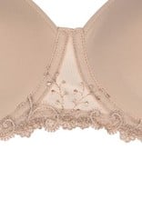 Simone Perele Delice Strapless 12x300