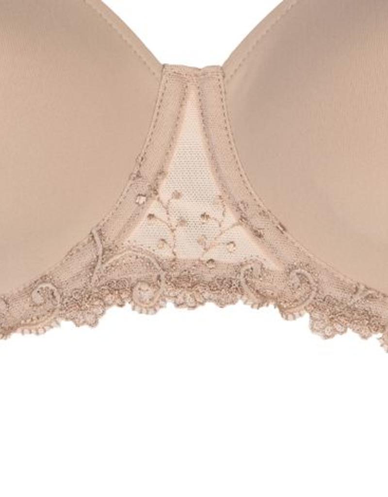 Simone Perele Delice Strapless 12x300