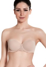 Simone Perele Delice Strapless 12x300