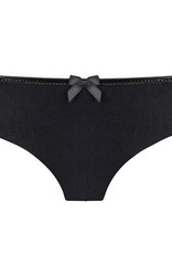 Simone Perele Simone Perele Andora Cotton Bikini