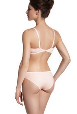 Simone Perele Simone Perele Andora Cotton Bikini