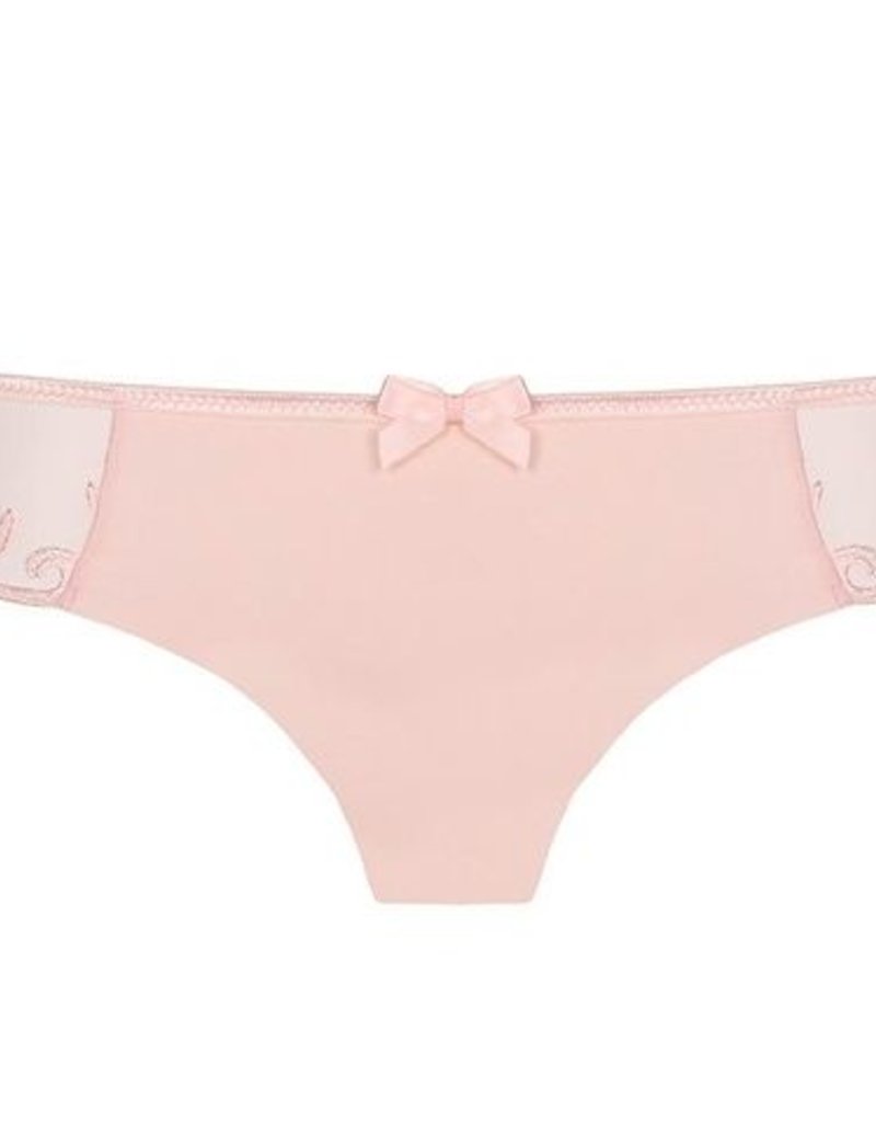 Simone Perele Simone Perele Andora Cotton Bikini