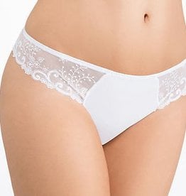 Simone Perele Delice Thong - Simone Perele - 12X700