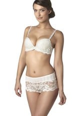 Simone Perele Amour - Pushup w Racerback - 13R340