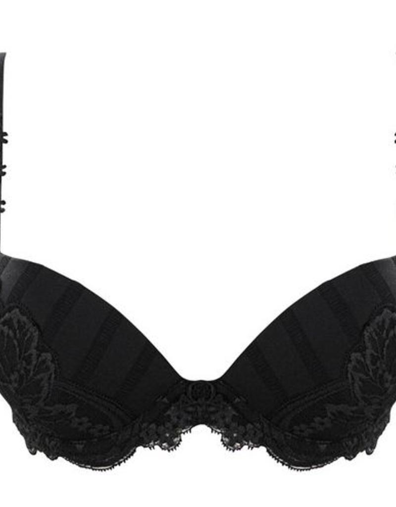 Simone Perele Amour - Pushup w Racerback - 13R340