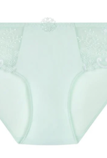 Simone Perele Delice Bikini