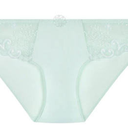 Simone Perele Delice Bikini