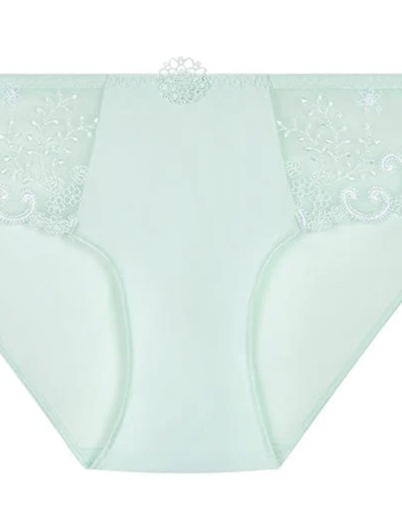 Simone Perele Delice Bikini