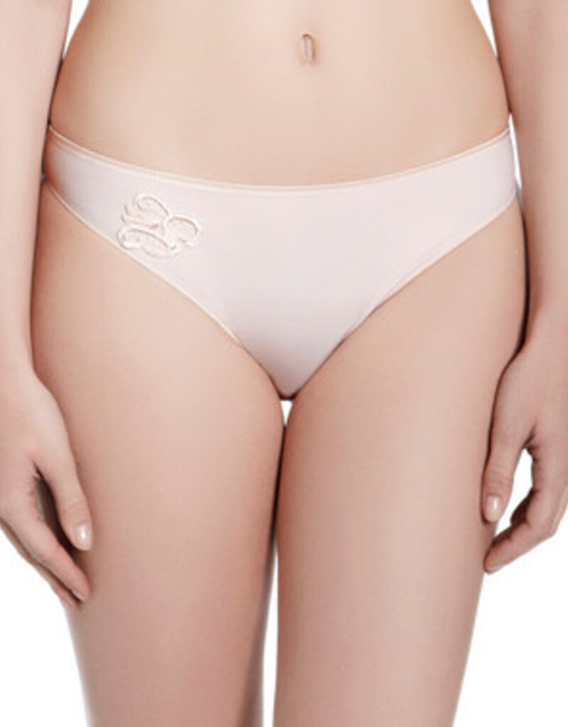 Simone Perele Simone Perele Andora Thong