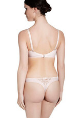 Simone Perele Simone Perele Andora Thong